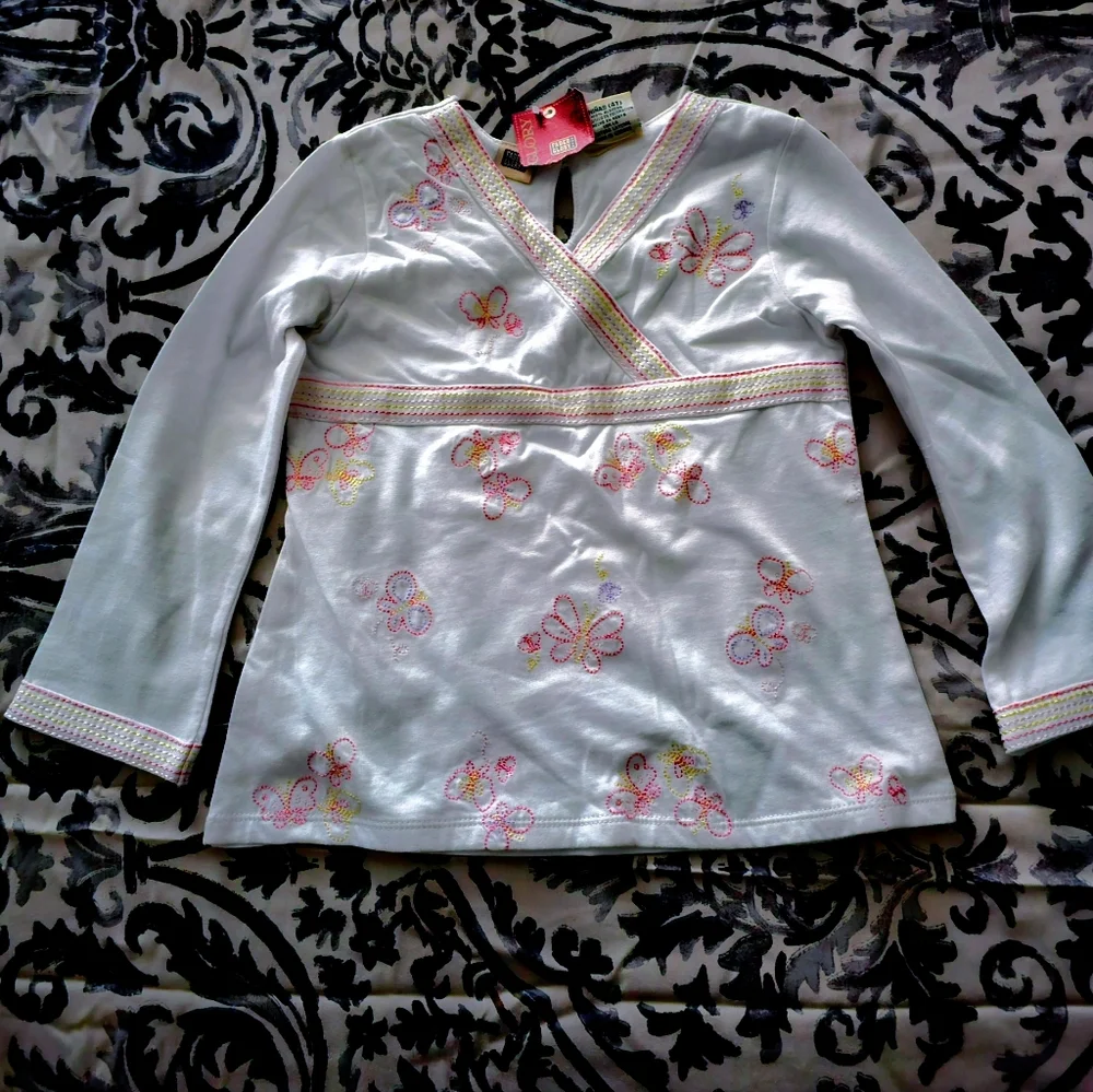 Bundle - Picture 5 of 7